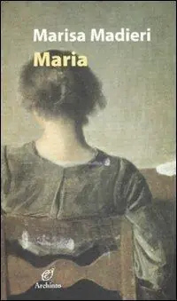 Ultima Occasione Maria