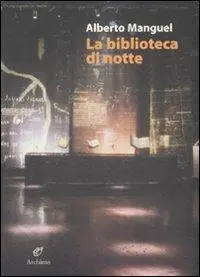 La biblioteca di notte Prezzo Ridotto