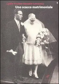Uno scacco matrimoniale Ordina Subito