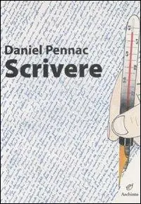 Soddisfatti O Rimborsati Scrivere. Ediz. illustrata