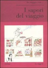 I sapori del viaggio Compra Online