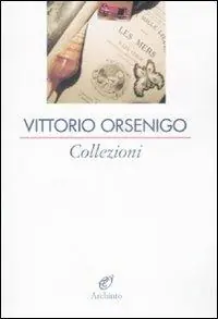 Compra Oggi Stesso Collezioni