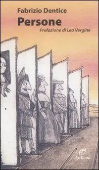 Ordina Subito Persone