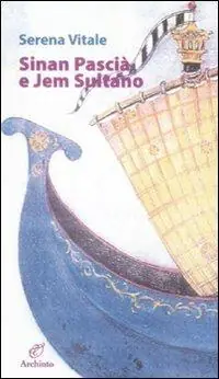 Popolare Sinan Pascià e Jem Sultano