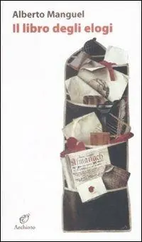 Il libro degli elogi Non Perdere