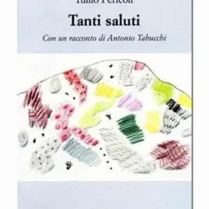 A Buon Prezzo Tanti saluti