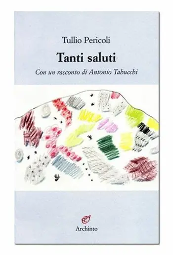 A Buon Prezzo Tanti saluti