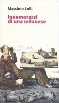 Innamorarsi di una milanese Saldi