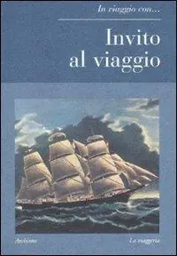 Invito al viaggio Promo Stagionale