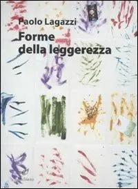 Consegna Rapida Forme della leggerezza