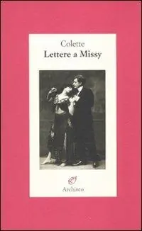 Lettere a Missy Spedito Oggi