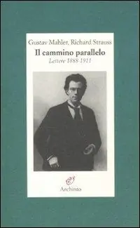 Offerta Il cammino parallelo. Lettere 1888-1911