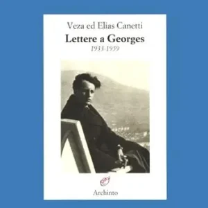 Lettere a Georges 1933-1959 Super Prezzo