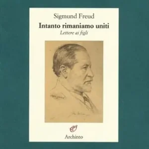 Acquista Ora Intanto rimaniamo uniti. Lettere ai figli