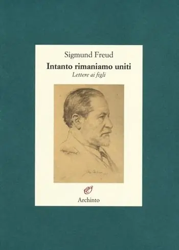 Acquista Ora Intanto rimaniamo uniti. Lettere ai figli