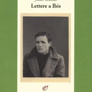 Lettere a Ibis Scelto Dai Clienti