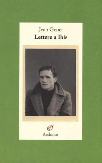 Lettere a Ibis Scelto Dai Clienti