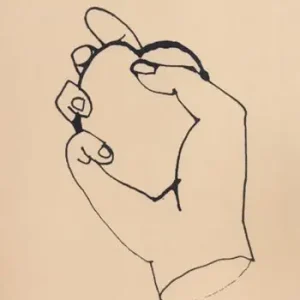 La vita, forse l‘arte Offerta