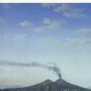 Amicizia e passione. Giacomo Leopardi a Napoli Prezzo Basso