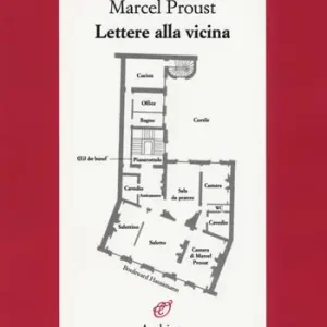 Ordina Subito Lettere alla vicina