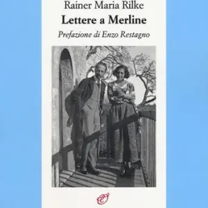 Ultima Occasione Lettere a Merline