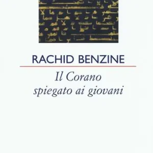 Il Corano spiegato ai giovani Compra Online