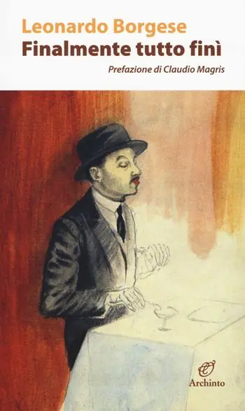 Finalmente tutto finì Occasione Imperdibile