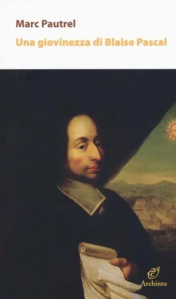 Miglior Prezzo Una giovinezza di Blaise Pascal