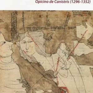 Volando sul mondo. Opicino de Canistris (1296-1352) Popolare