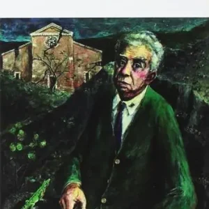 Il guindolo del tempo A Buon Prezzo