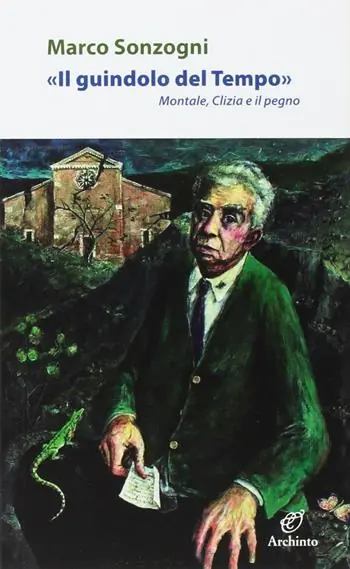 Il guindolo del tempo A Buon Prezzo