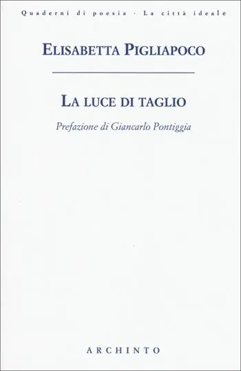 Compra Online La luce di taglio