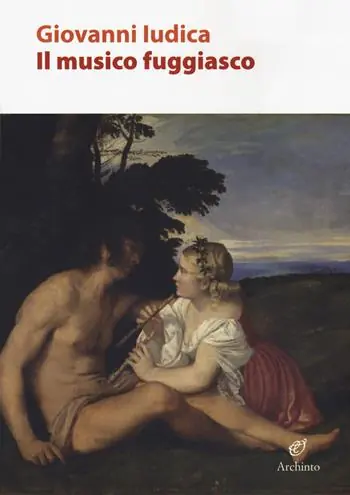 Il musico fuggiasco Pagamento Sicuro