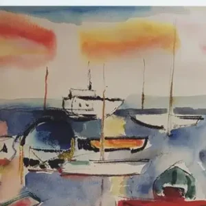 Ultima Occasione Riviera
