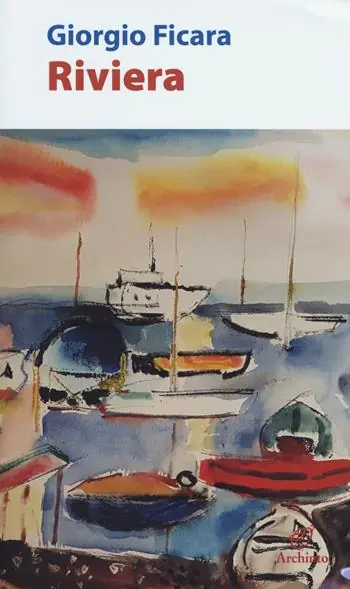 Ultima Occasione Riviera