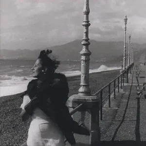 Ordina Subito Piccoli sogni di vestiti e d‘amore. Scritti sul cinema 1939-1946