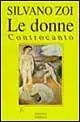 Le donne. Controcanto Promozione