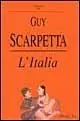 Affare L‘ Italia