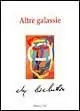Altre galassie Occasione
