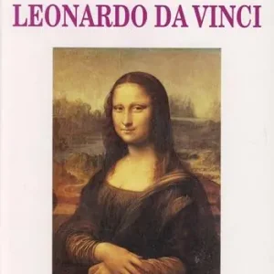 Solo Oggi Leonardo da Vinci