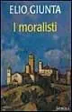 Offerta Lampo I moralisti