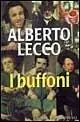 Esclusivo I buffoni