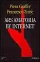 Ars amatoria by Internet Spedizione Espresso