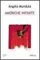Solo Oggi Americhe infinite