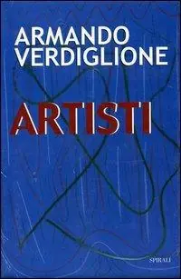 Artisti Affare