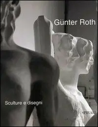 Sculture e disegni Offerta