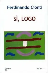 Sì, logo Offerta Lampo