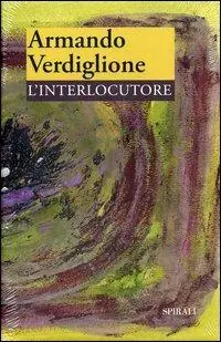L‘ interlocutore Nuova Collezione