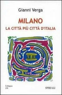 Ordina Subito Milano la città più città d‘Italia