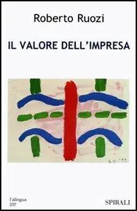 Il valore dell‘impresa Solo Oggi